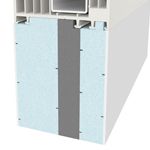REHAU SELECTED EPS
